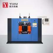吹塑機(jī)使用的塑料品種有哪些？