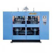 吹塑機(jī)和注塑機(jī)有哪些不同？